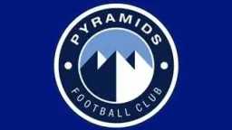 بيراميدز يكشف مفاجأة في إيقاف...