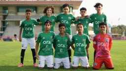 ”زد إف سي” يحقق أول...