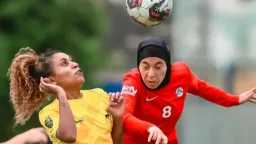 سحب قرعة كأس مصر للكرة...