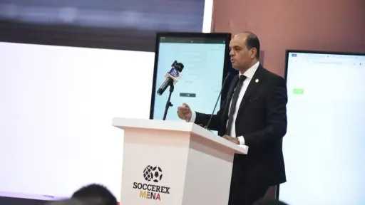د.جمال محب: المنصة الوطنية للخدمات...