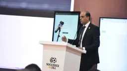 د.جمال محب: المنصة الوطنية للخدمات...