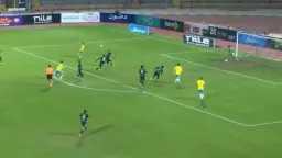 الإسماعيلي يواصل التعثر في الدوري...