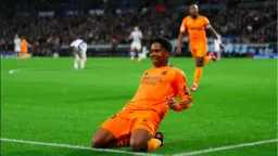 ريال مدريد يهزم ريال سوسيداد...