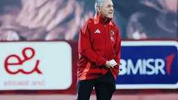 بسبب شهر رمضان.. قرار هام...