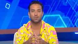 ميدو بسبب الجماهير: سنتخذ كافة...