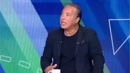 أيمن يونس: إدارات الأندية المصرية...