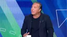 أيمن يونس: إدارات الأندية المصرية...