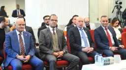 إطلاق أضخم صندوق لدعم الرياضة...