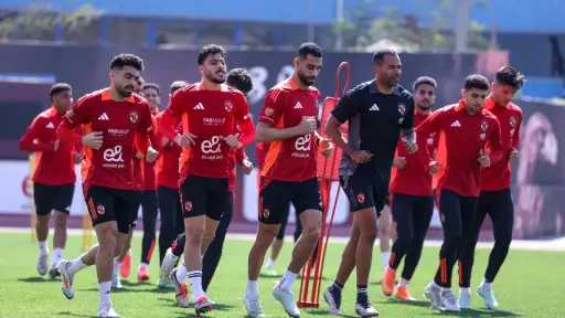 محاضرة كولر وفقرات تخصصية في...