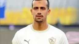 إعلامي يكشف عن تفاصيل الشكوى...