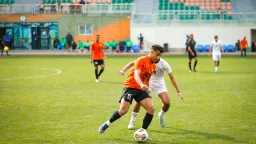 ترتيب هدافي الدوري المصري قبل...