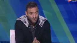 ميدو: سنقدم شكوى للفيفا بسبب...