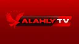 الاثنين 3 مارس.. جلسة استماع...