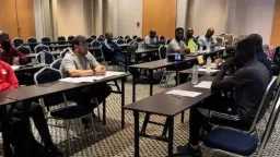 تفاصيل الاجتماع الفني لمباراة منتخب...