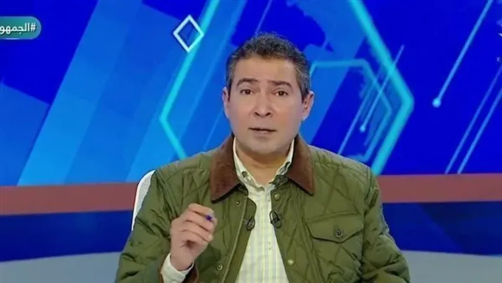 بركات