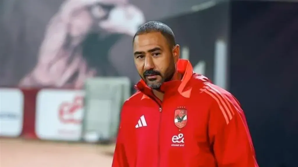 محمد شوقي، الاهلي، أفشة
