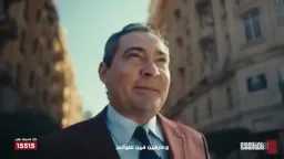 بركات: الأهلي وتريكة لهم فضل...