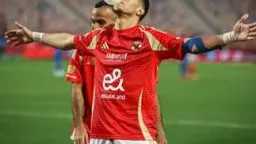 امام عاشور ضيف رامز جلال