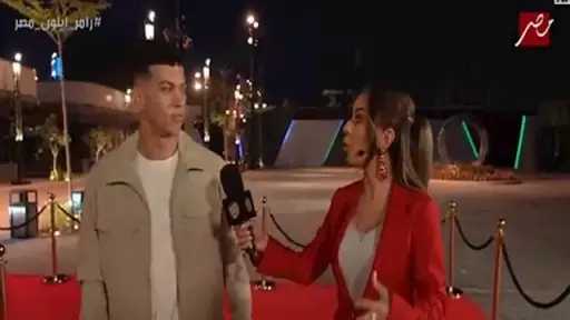 رامز جلال يوجه نصيحة لـ...