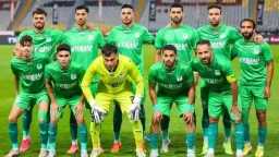 استياء في المصري البورسعيدي بسبب...