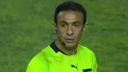 قبل مباراة اليوم.. الأهلي لا...