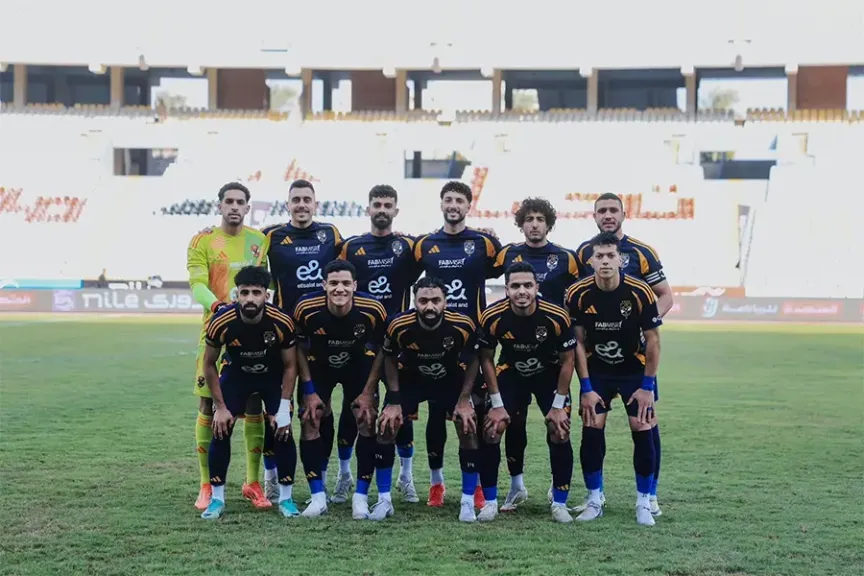 الاهلي