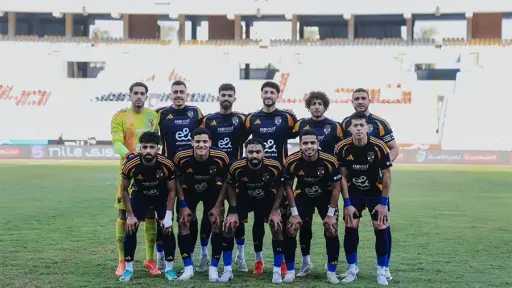 موعد مباراة الأهلي والزمالك ...