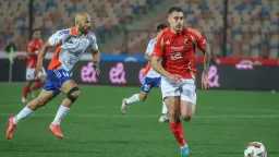 رابطة الأندية تكشف عن مواعيد...