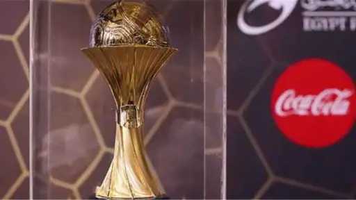 رابطة الأندية تكشف عن مواعيد...