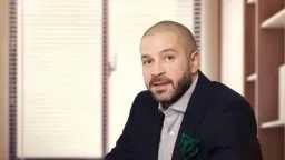 رابطة الأندية المحترفة تكشف تفاصيل...