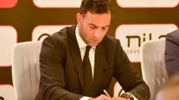 ميدو: جمهور الزمالك يشعر بالقهر...