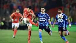 وليد الحديدي: كان يجب عمل...