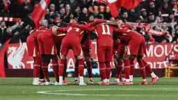 كورة مصرية