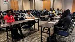 تفاصيل الاجتماع الفني لمباراة مصر...