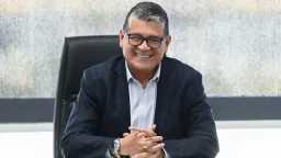 أوسكار يستدعي حكام القمة لاجتماع...