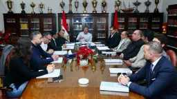 الأهلى يُخطر اتحاد الكرة ورابطة...