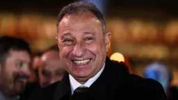 شبانة: الأهلي لن يستكمل الدوري...