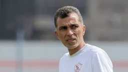 أسامة نبيه يختار 35 لاعباً...