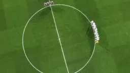 الأهلي والزمالك يترقبان قرارات رابطة...