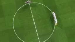 الزمالك عن عقوبات القمة: القوانين...