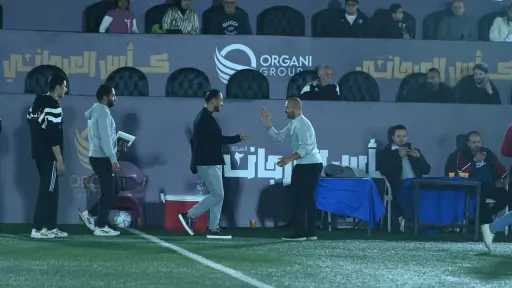32 هدفًا في منافسات اليوم...