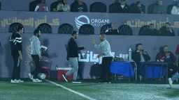 منوعات