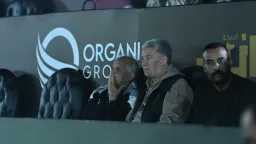 32 هدفًا في منافسات اليوم...