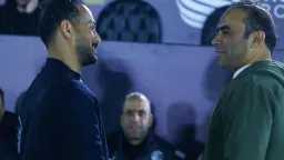 منوعات
