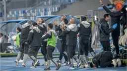 على ماهر يقود سيراميكا كليوباترا...