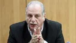 محمد عبدالوهاب: لما بروح الأهلي...