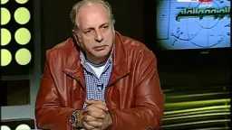 محمد عبد الوهاب: مجلس طاهر...