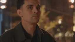 بن شرقي يكشف عن المبلغ...