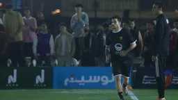 منوعات