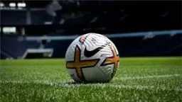 موعد مباريات اليوم الإثنين